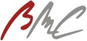 BMC Logo