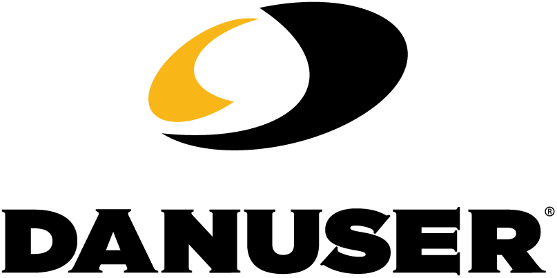 Danuser Logo