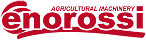enrossi Logo