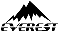Everest Logo