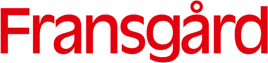 Fransgard Logo
