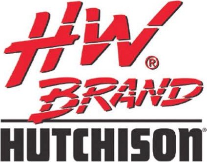 HW Brand Logo