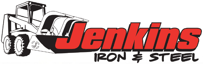 Jenkins Logo