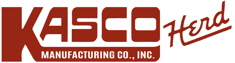 Kasco Herd Logo