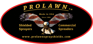 ProLawn Logo