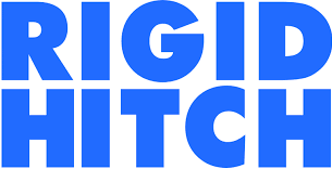 Rigid Hitch Logo