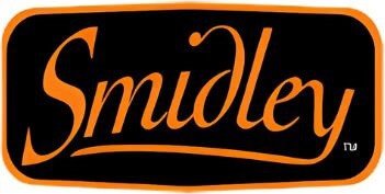 Smidley Logo