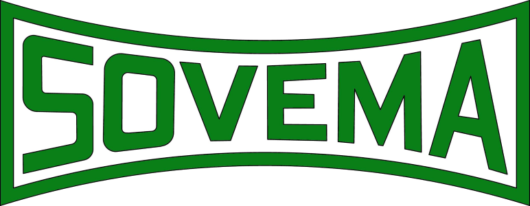 Sovema Logo