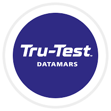 Tru-Test Logo