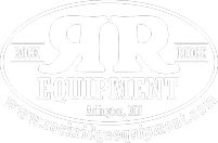 Rock Ridge Equipment