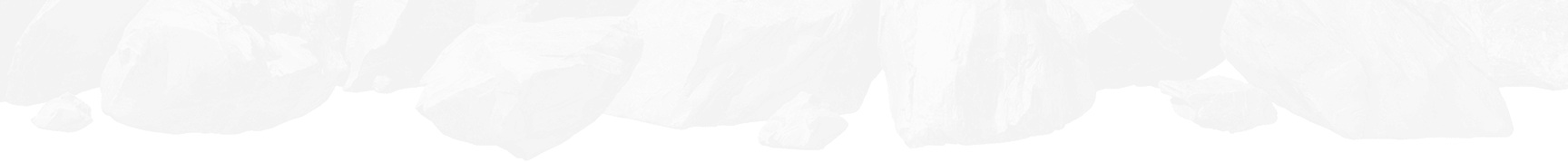 rocks